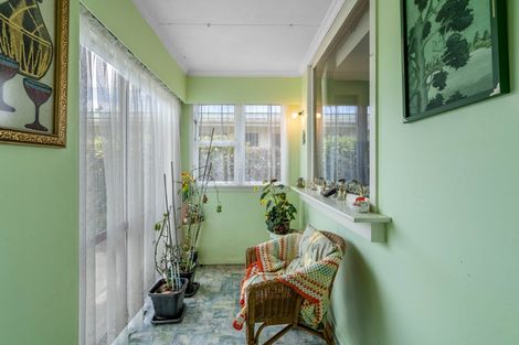 Photo of property in 108 Robertson Street, Gore, 9710