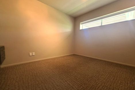 Photo of property in Revolucion Apartments, 405/28s Torrens Terrace, Mount Cook, Wellington, 6011