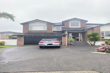 Photo of property in 40 Corricvale Way, Northcross, Auckland, 0630