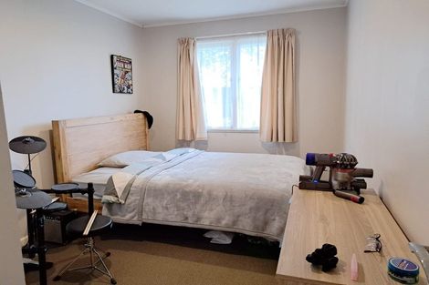 Photo of property in 333 Hillsborough Road, Hillsborough, Auckland, 1042