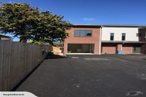 Photo of property in 8/85 Normandy Avenue, Melville, Hamilton, 3206