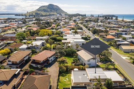 Photo of property in 86b Oceanview Road, Mount Maunganui, 3116