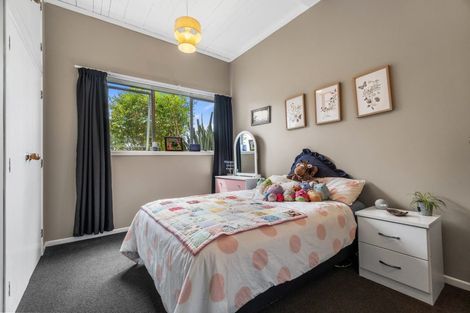 Photo of property in 936 Orini Road, Orini, Taupiri, 3792