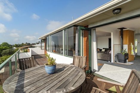 Photo of property in 242 Grange Road, Otumoetai, Tauranga, 3110