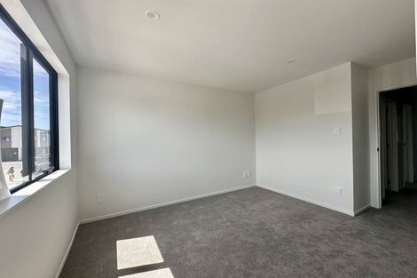 Photo of property in 39 Kiato Lane, Flat Bush, Auckland, 2019