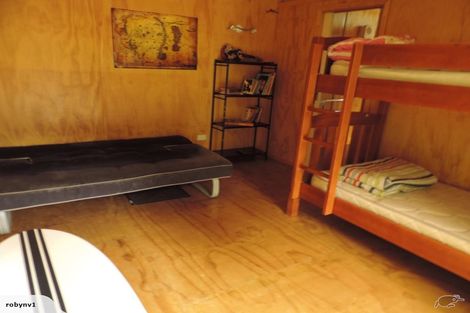 Photo of property in 45 Lake View Terrace, Moana, 7875