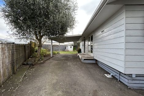 Photo of property in 176 Acacia Bay Road, Nukuhau, Taupo, 3330