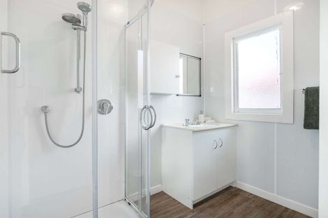 Photo of property in 6 Harper Street, Gonville, Whanganui, 4501