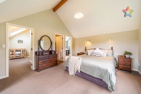 Photo of property in 1 Lillian Street, Belmont, Lower Hutt, 5010