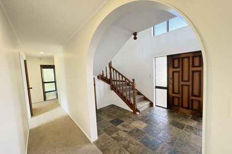 Photo of property in 2/90 Royal View Road, Te Atatu South, Auckland, 0610