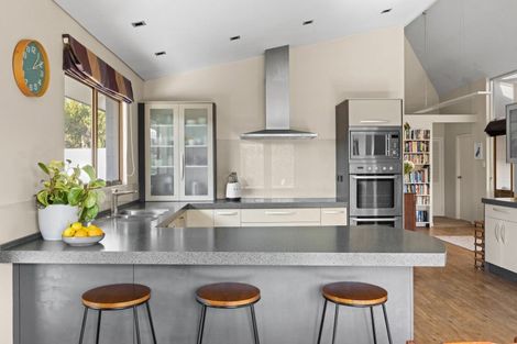 Photo of property in 35a Lucknow Road, Havelock North, 4130