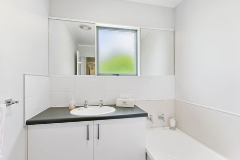 Photo of property in 28a Fourteenth Avenue, Tauranga South, Tauranga, 3112