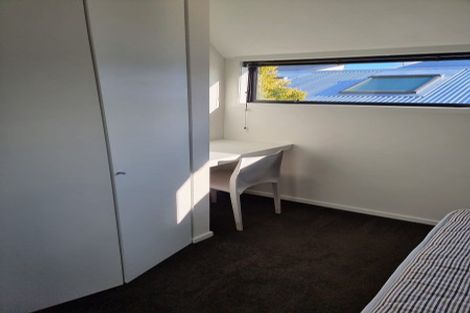 Photo of property in 36a Southey Street, Sydenham, Christchurch, 8023