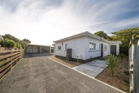 Photo of property in 59 Camberwell Road, Hawera, 4610