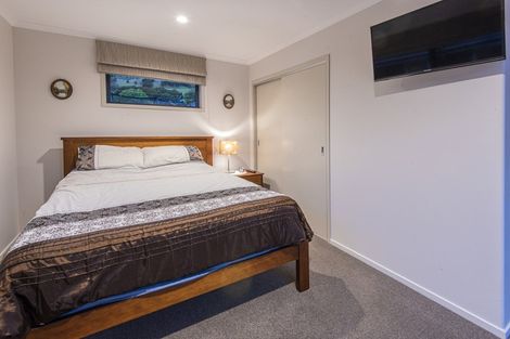 Photo of property in 4 Mckeague Way, Tamaterau, Whangarei, 0174