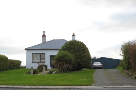 Photo of property in 99 Eddystone Street, Kaitangata, 9210