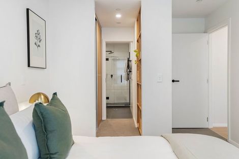 Photo of property in 503/8 Kingsland Terrace, Kingsland, Auckland, 1021