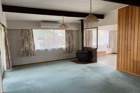 Photo of property in 10 Durham Drive, Havelock North, 4130