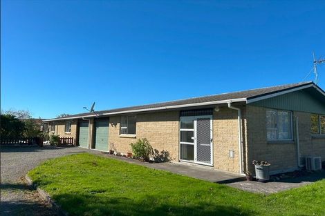 Photo of property in 29 Hornsby Street, Carterton, 5713