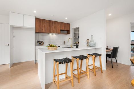 Photo of property in 106 Dunns Crossing Road, Rolleston, 7678