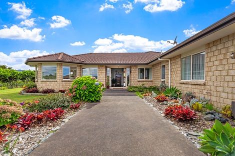 Photo of property in 56 Viv Davie-martin Drive, Warkworth, 0984