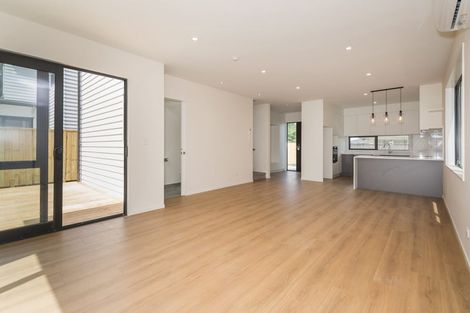 Photo of property in 71 Salamanca Road, Sunnynook, Auckland, 0620