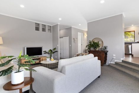 Photo of property in 9 Highgrove Place, Bethlehem, Tauranga, 3110