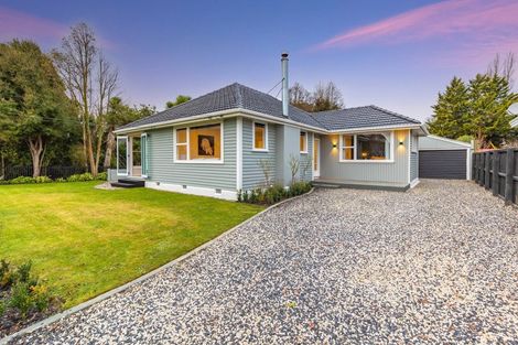 Photo of property in 312 Westminster Street, Mairehau, Christchurch, 8013