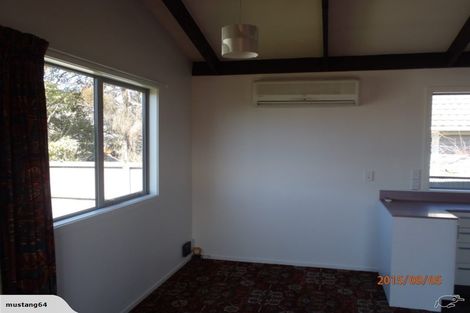 Photo of property in 1/89 Bassett Street, Burwood, Christchurch, 8083