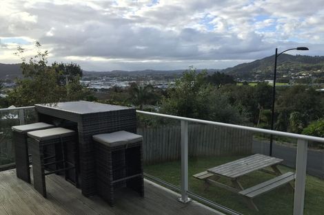Photo of property in 6 Madison Place, Morningside, Whangarei, 0110