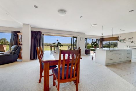 Photo of property in 131 Aerodrome Road, Thornton, Whakatane, 3191