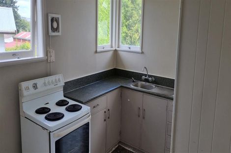 Photo of property in 34b Gordon Road, Mosgiel, 9024