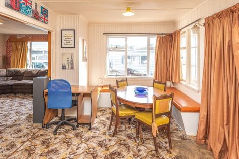 Photo of property in 48a Pitt Street, Whanganui, 4500