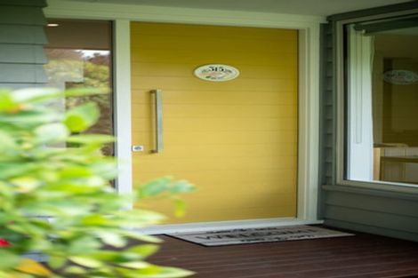 Photo of property in 315 Withells Road, Avonhead, Christchurch, 8042