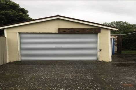 Photo of property in 106 The Parade, Paekakariki, 5034