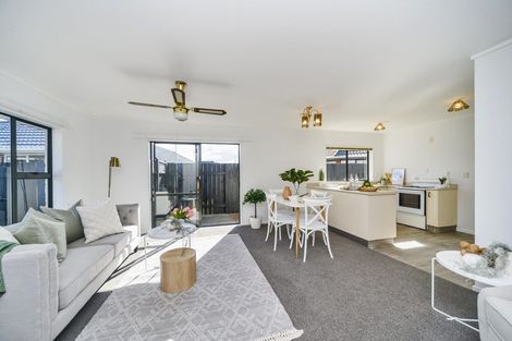 Photo of property in 7c Carroll Street, Palmerston North, 4410