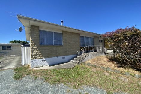 Photo of property in 9 Staig Street, Richmond, 7020