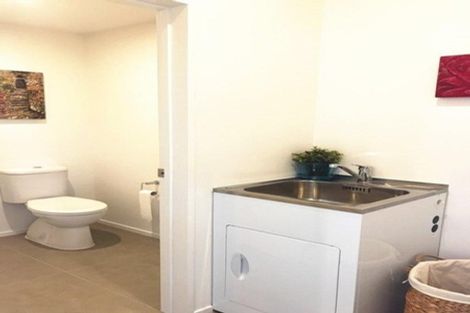 Photo of property in 14 Hakaro Way, Takanini, 2112