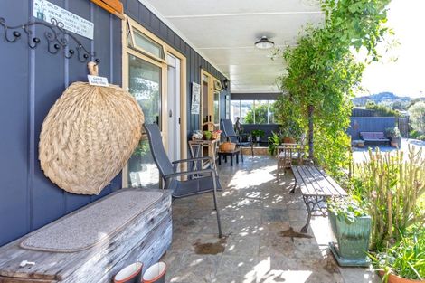 Photo of property in 55 Manaia Road, Tairua, 3508