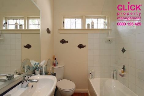 Photo of property in 25 Wairoa Street, Kaikorai, Dunedin, 9010