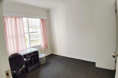 Photo of property in 3/7 Newhaven Terrace, Mairangi Bay, Auckland, 0630