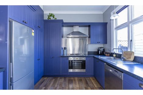 Photo of property in 30 Rathmore Street, West End, Timaru, 7910