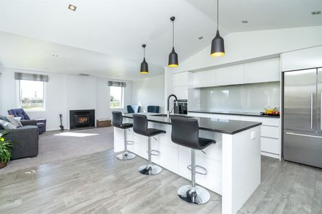 Photo of property in 42c Marshmeadow Road, Newstead, Hamilton, 3286