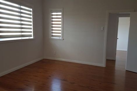 Photo of property in 27 John Mcgill Place, Whau Valley, Whangarei, 0112