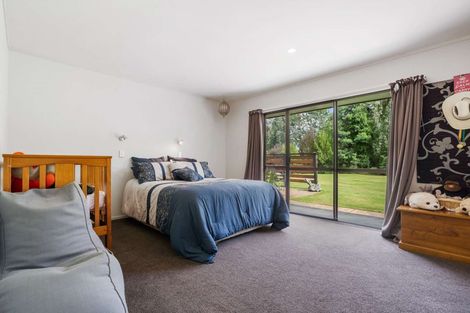 Photo of property in 50 Dolma Street, Methven, 7730