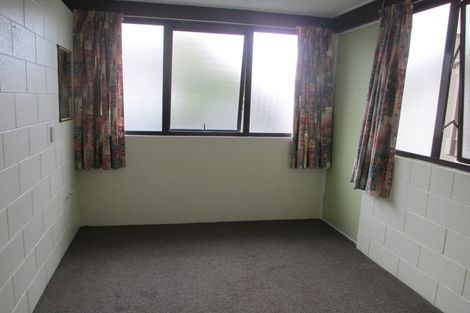 Photo of property in 26a Lewis Road, Lynmore, Rotorua, 3010