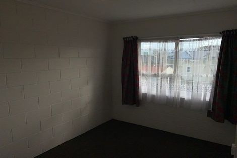 Photo of property in 5/4 Wha Street, Frankton, Hamilton, 3204