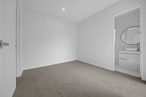 Photo of property in 19 Artemis Way, Flat Bush, 2019