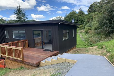 Photo of property in 9 Fred Hollows Way, Glenleith, Dunedin, 9010