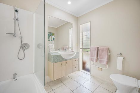 Photo of property in 49 Espalier Drive, Henderson, Auckland, 0612